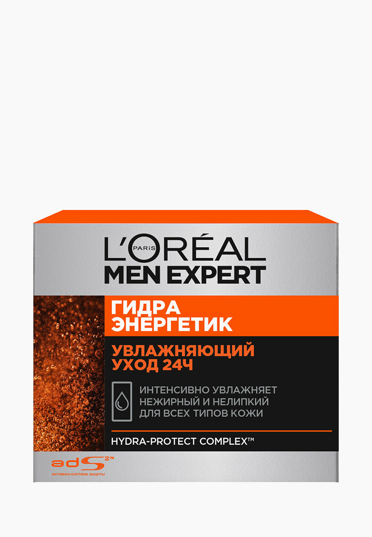 Кракен сайт купить наркотики