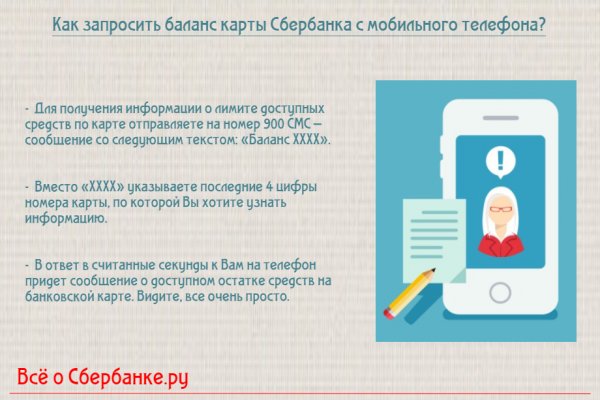 Свежие ссылки кракен