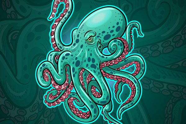 Kraken 21at