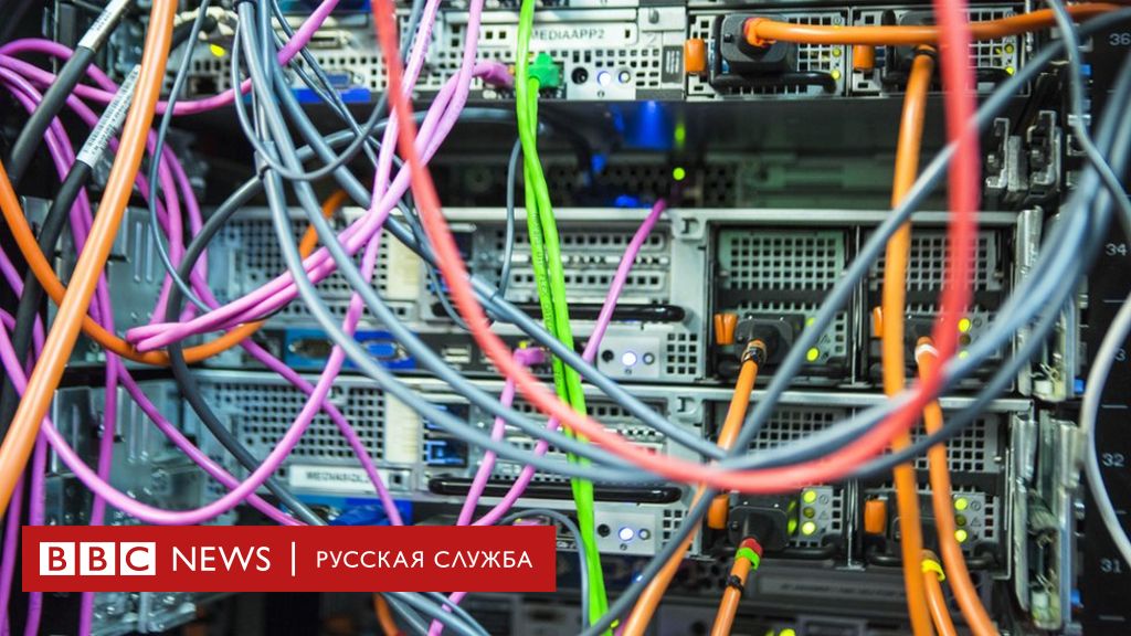 Kraken tor onion зеркало