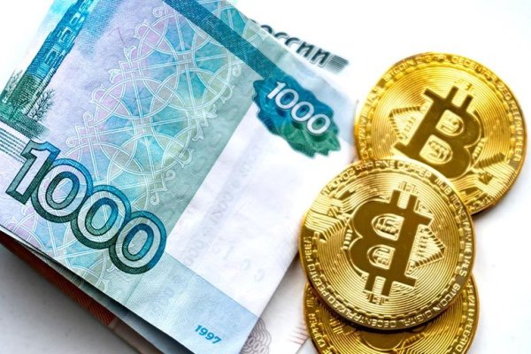 Кракен маркет плей