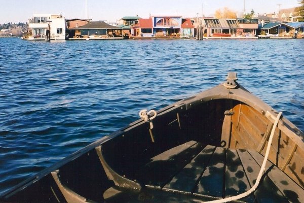 Кракен наркошоп