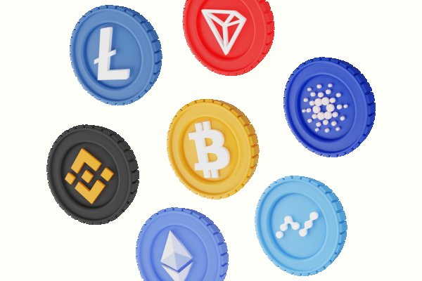 Kraken пользователь не найден при входе