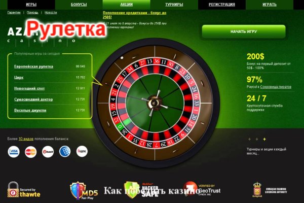 Ссылки мега кракен