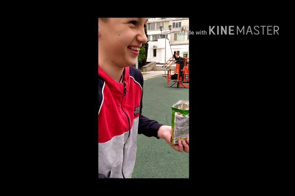 Кракен сайт регистрация
