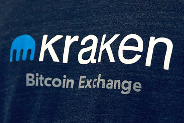 Kraken 24at