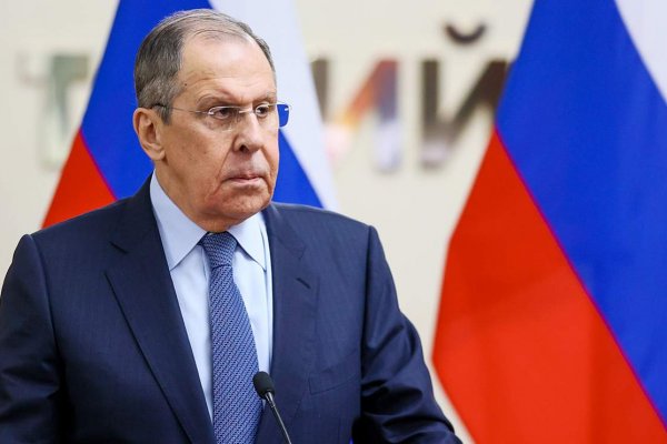 Кракен официальный сайт ссылка