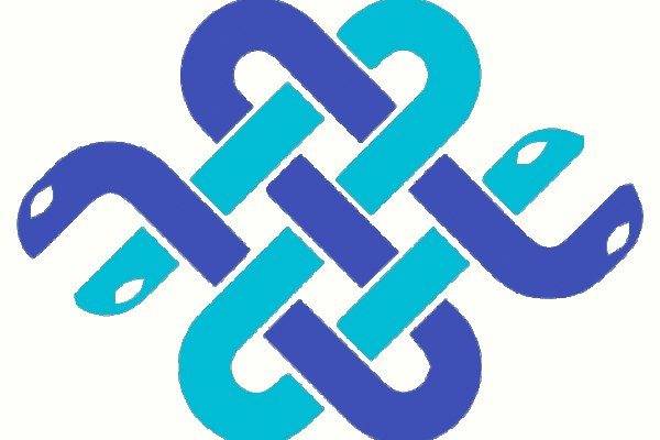Кракен маркетплейс в тг