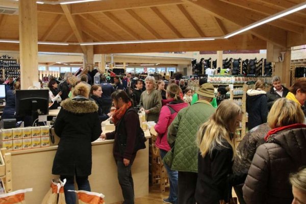 Кракен ссылка store