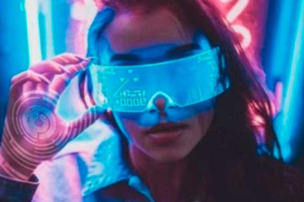 Кракен площадка что это