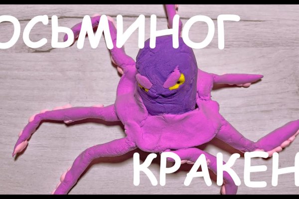 2krn cc официальный