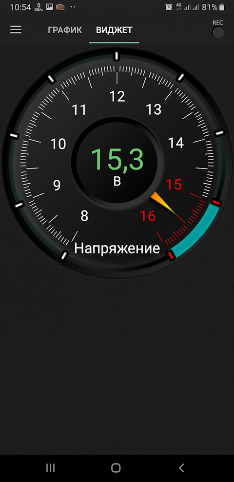 Кракен рабочая ссылка на сайт