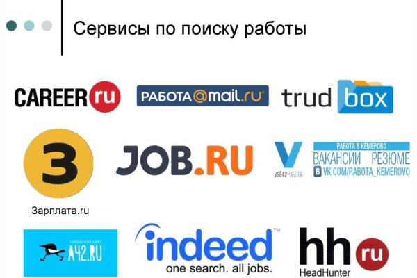 Кракен даркнет тг