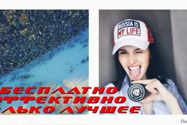 Kraken ссылка kraken clear com