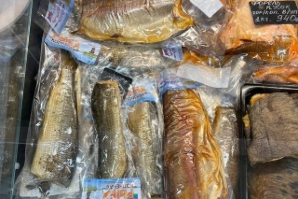 Пользователь не найден при входе на кракен