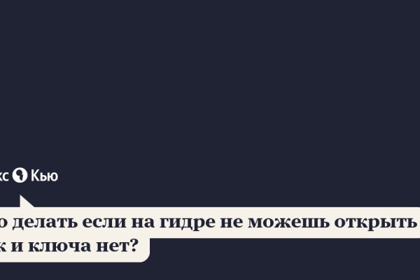 Kra30.at