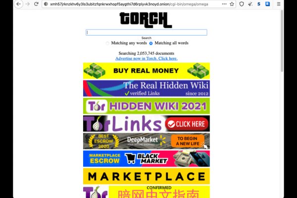2krn cc официальный