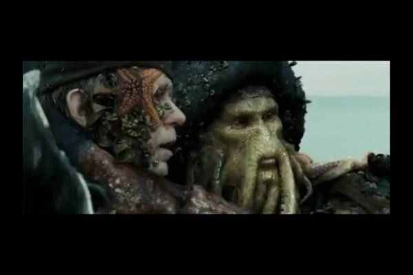 Kraken 4 ссылка