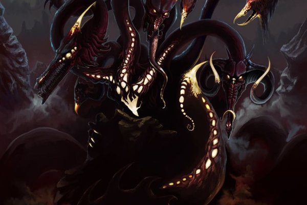 Kraken зеркало стор
