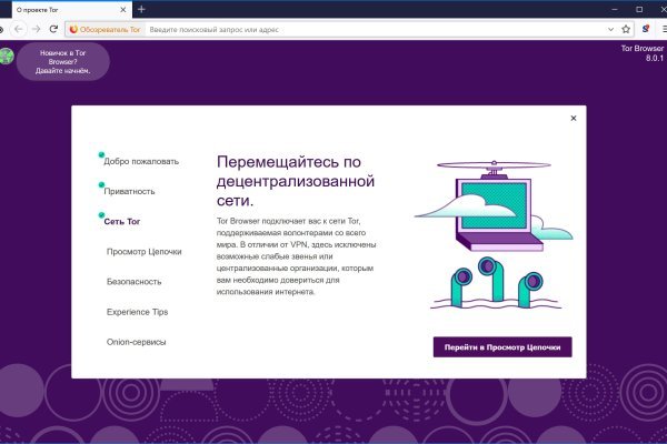 Кракен макет даркнет