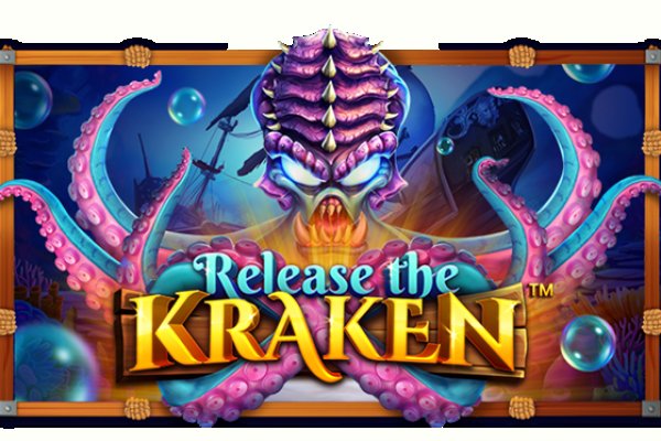 Kraken зеркала маркетплейс