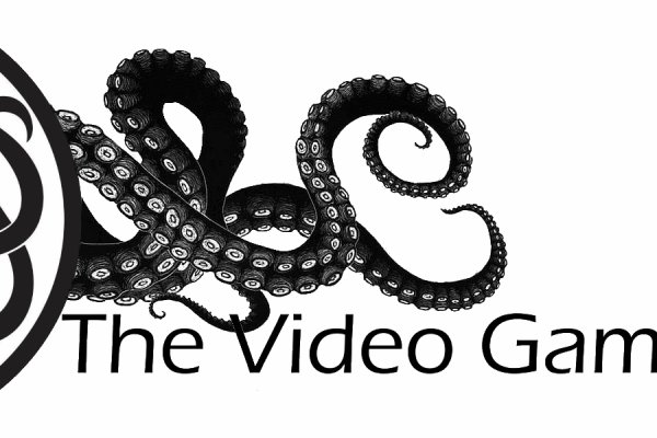 Kraken tor link