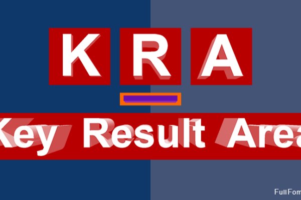 Где купить наркотиков