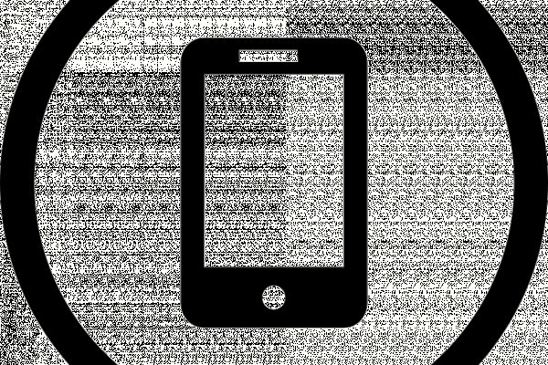 Кракен 2kr pro