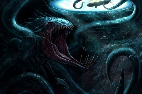 Kraken дарк магазин