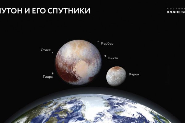 Кракен даркнет поддержка