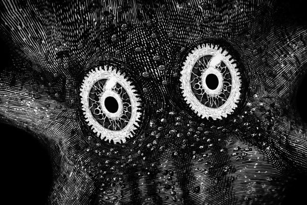Kraken актуальное