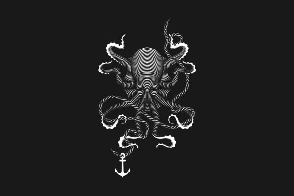 Kra33.cc
