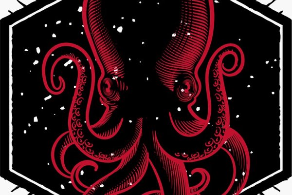 Кракен магазин krakens13 at