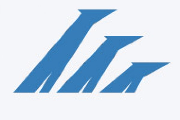 Kra33cc