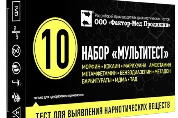Сайт kraken в tor
