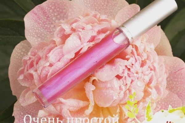 Кракен ссылка trikky