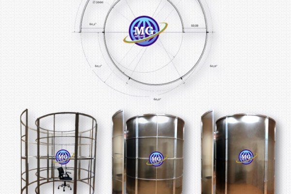 Kraken ссылка krakentor site