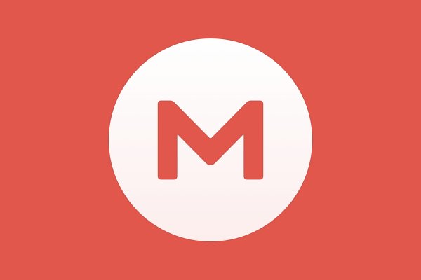 Картинка кракен маркетплейс