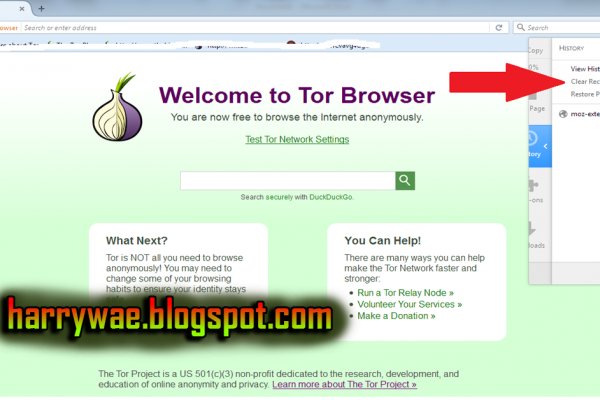 Кракен маркетплейс kr2web in