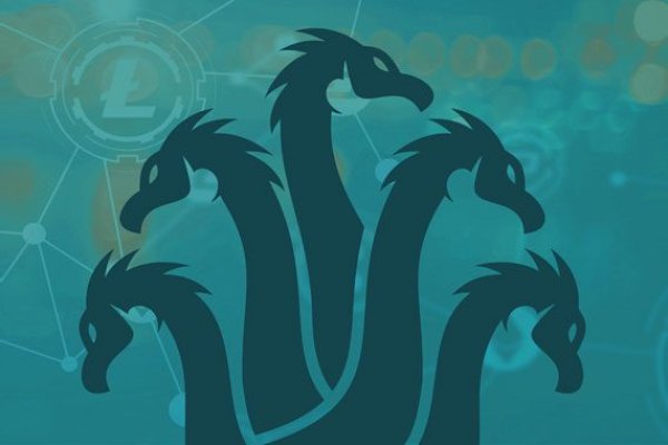 Кракен даркнет kraken link24 info