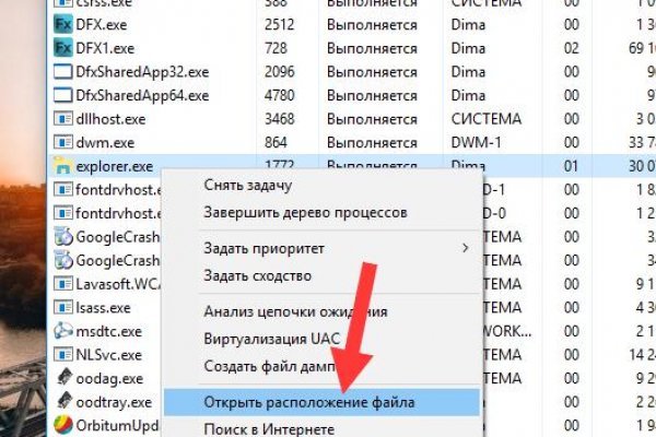 Кракен даркнет официальный сайт