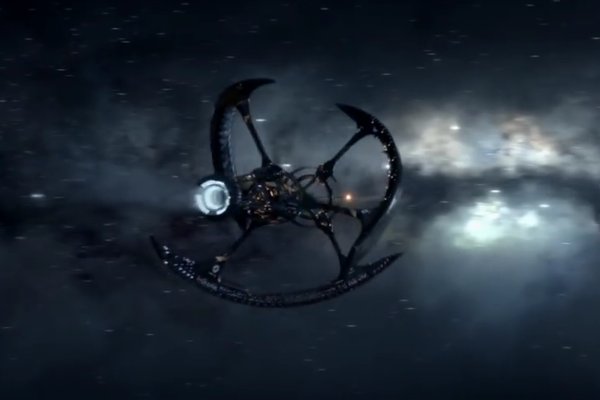 Kraken официальная ссылка