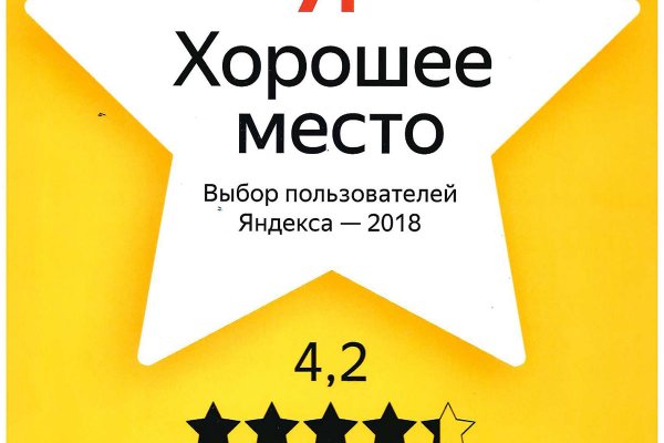 Kraken сайт зеркала