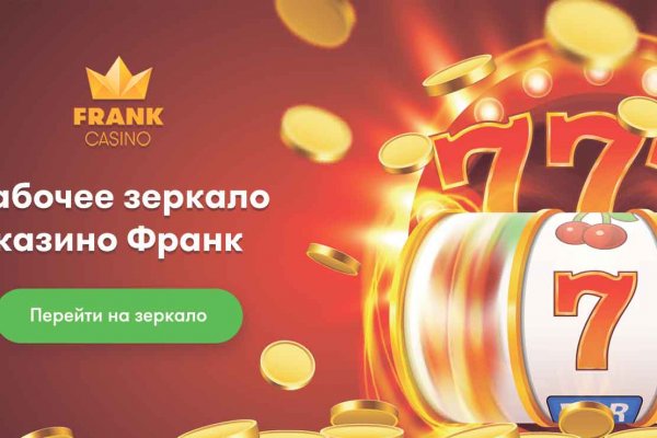 Кракен маркетплейс krk market com