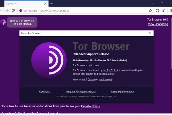 Кракен площадка торговая kr2web in