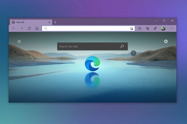 Официальный сайт kraken kraken clear com