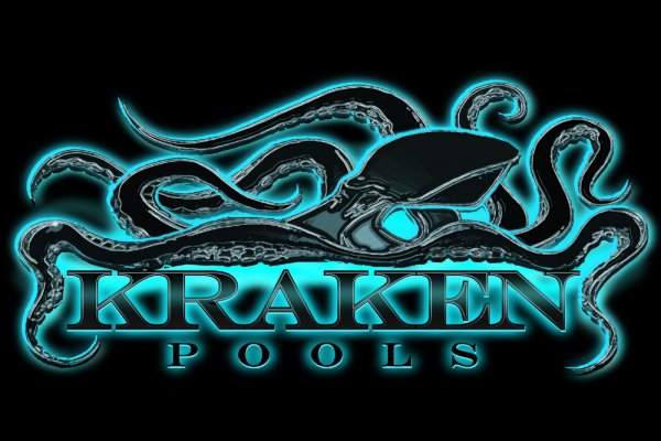 Kraken даркнет рынок ссылка