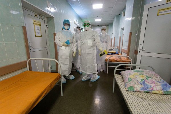 Кракен шоп что это