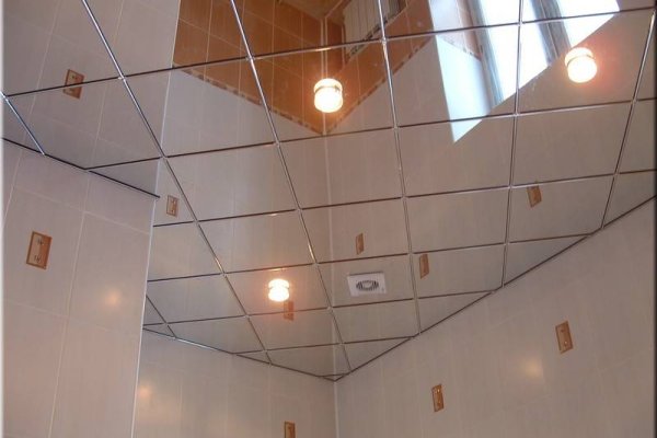 Почему не могу зайти на кракен